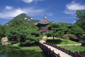 世界保龄球锦标赛国际交流年会召开，世界保龄球冠军是谁