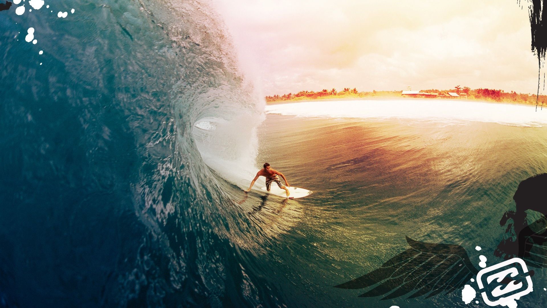世界体操团体赛赛前媒体开放日成功举行,世界体操大赛包括什么